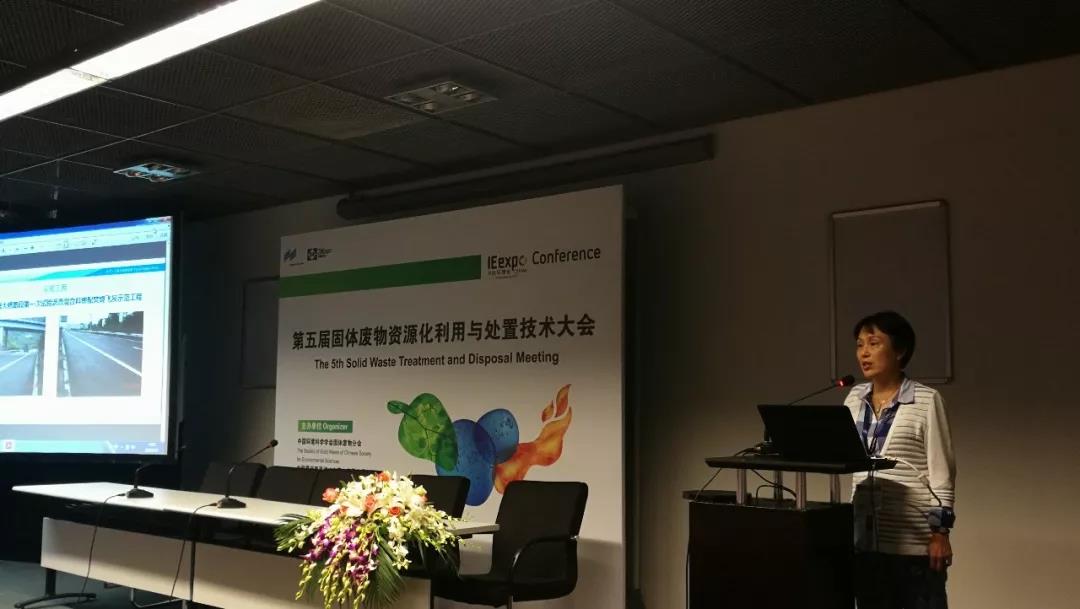 微信圖片_20180705113943.jpg 微信圖片_20180705113943.jpg