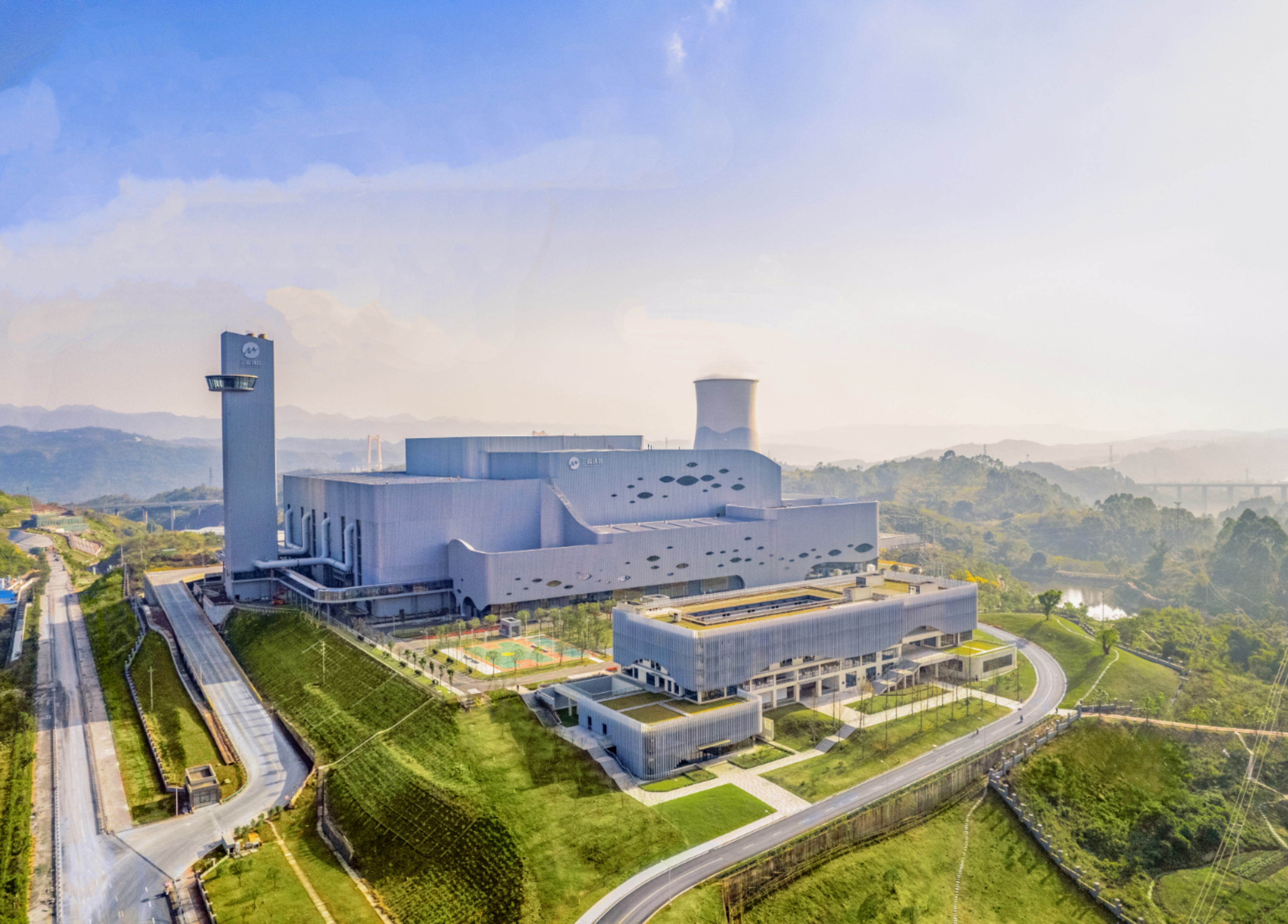 御臨.jpg 御臨.jpg