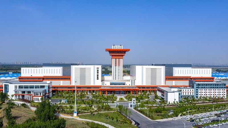 20.鄭州東興環(huán)保發(fā)電廠(4200噸天).jpg 20.鄭州東興環(huán)保發(fā)電廠(4200噸天).jpg