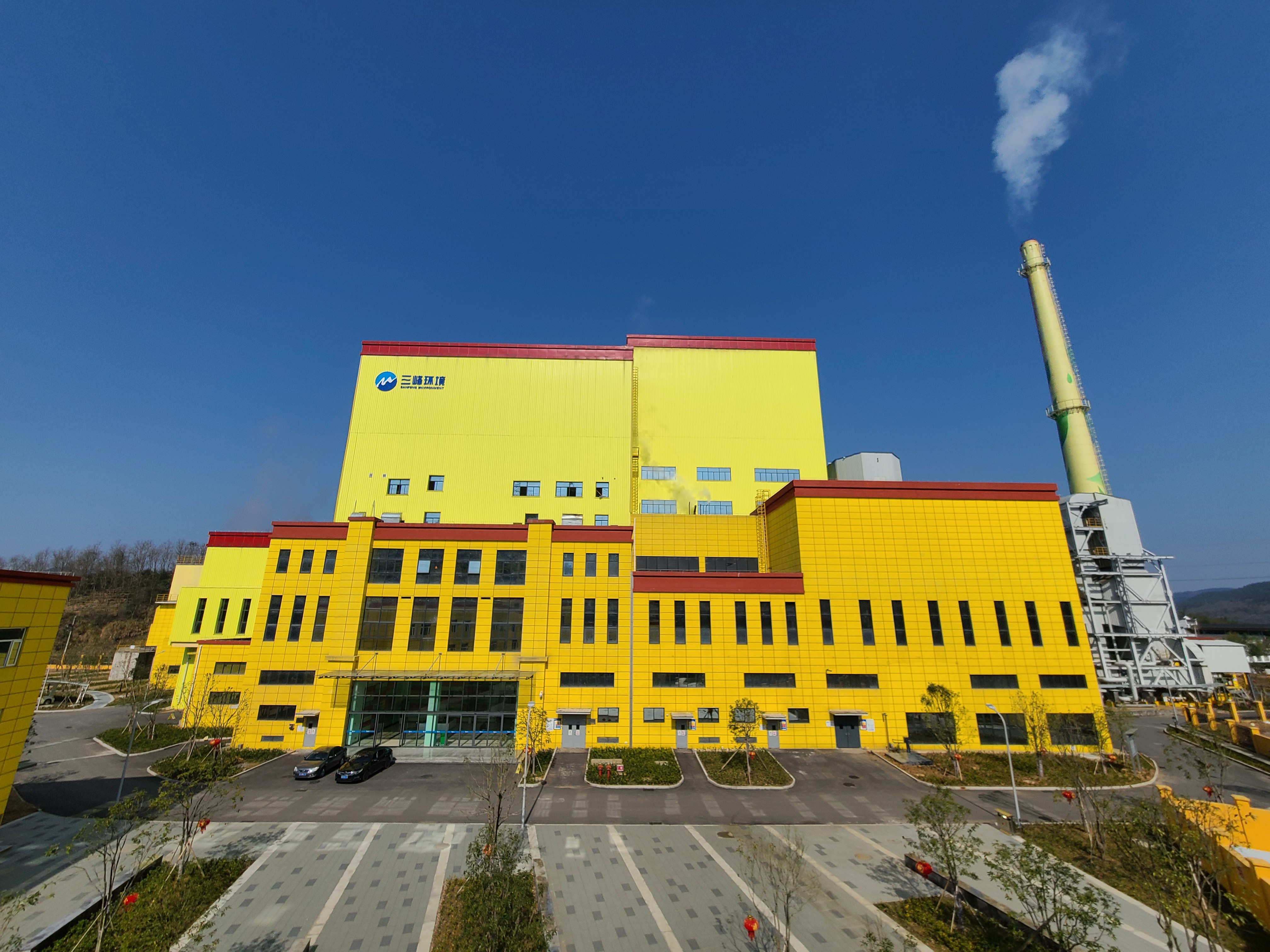 27.浙江諸暨環(huán)保發(fā)電廠(350噸天).jpg 27.浙江諸暨環(huán)保發(fā)電廠(350噸天).jpg