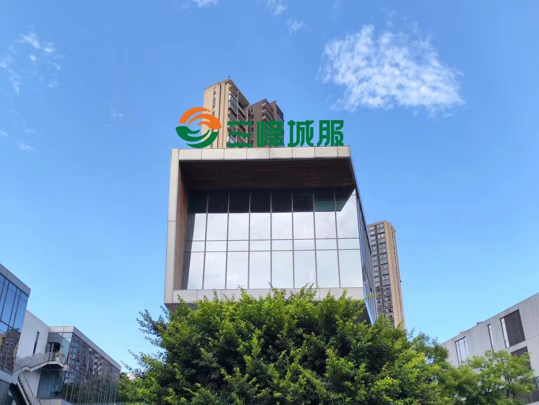 b4c5a5c25eaa04189067eb8dc0f17bd.jpg b4c5a5c25eaa04189067eb8dc0f17bd.jpg