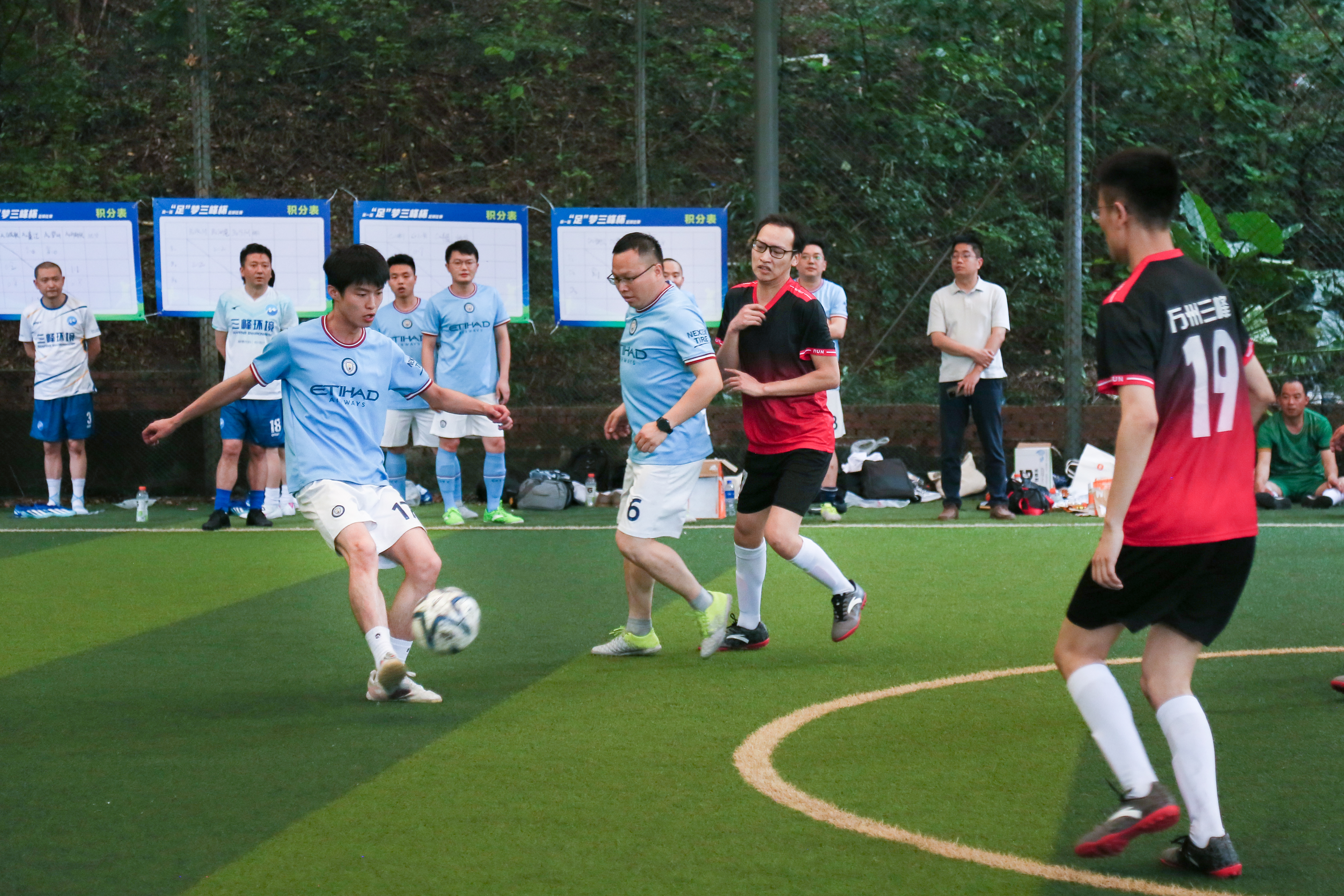 IMG_0082.jpg IMG_0082.jpg