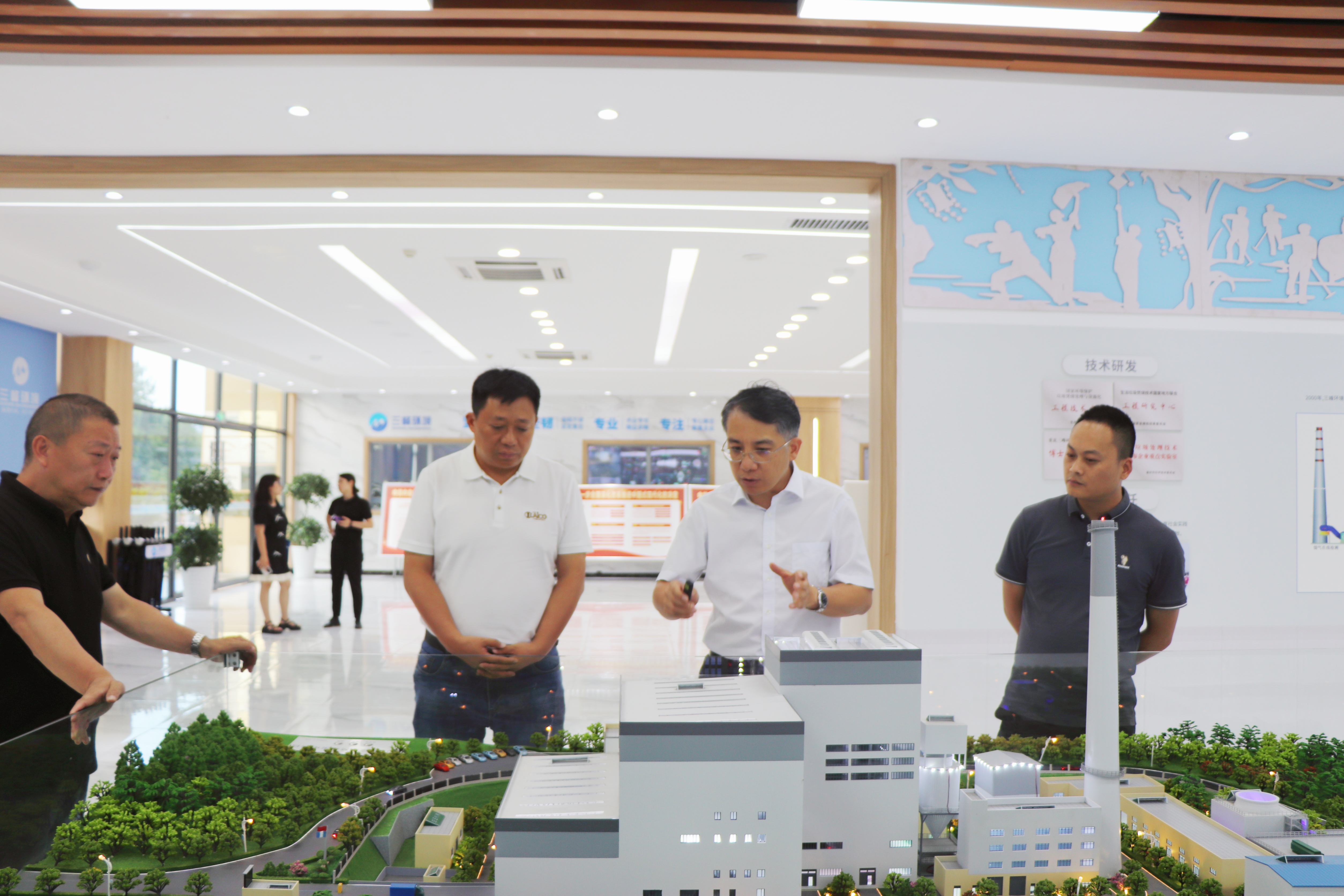 QQ圖片20240903172028.jpg QQ圖片20240903172028.jpg