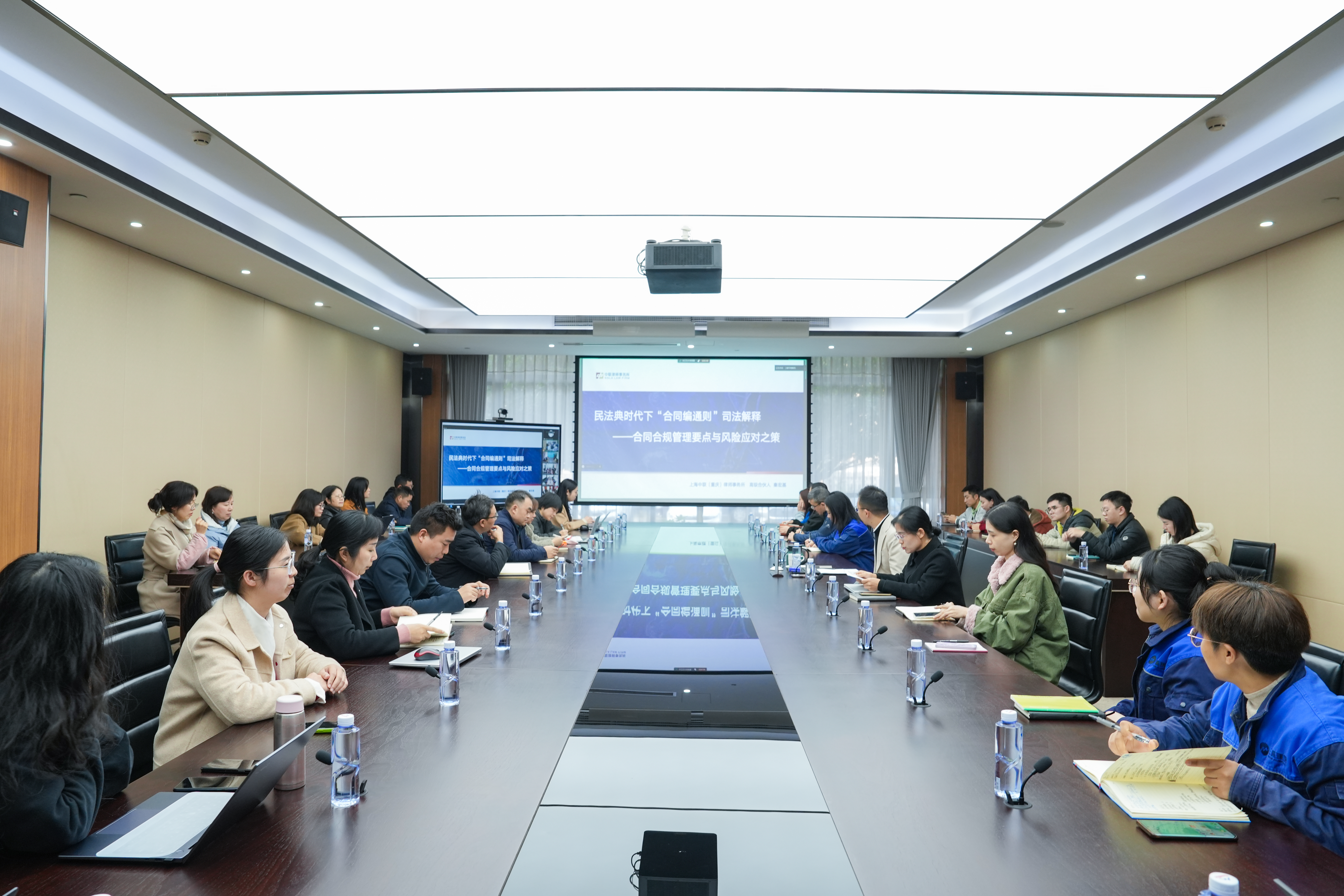 DSC04101.jpg DSC04101.jpg