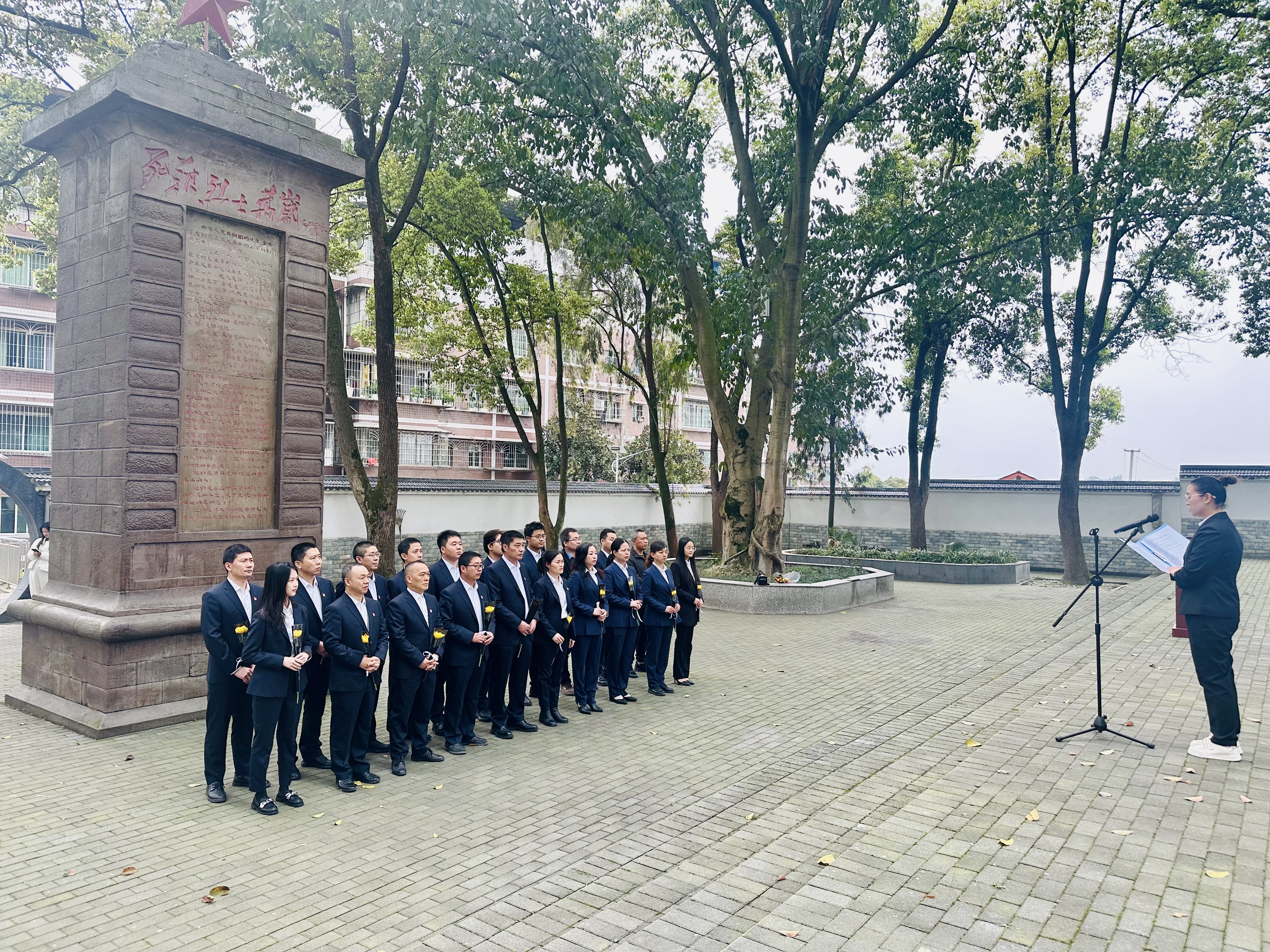 活動(dòng)照1.jpg 活動(dòng)照1.jpg