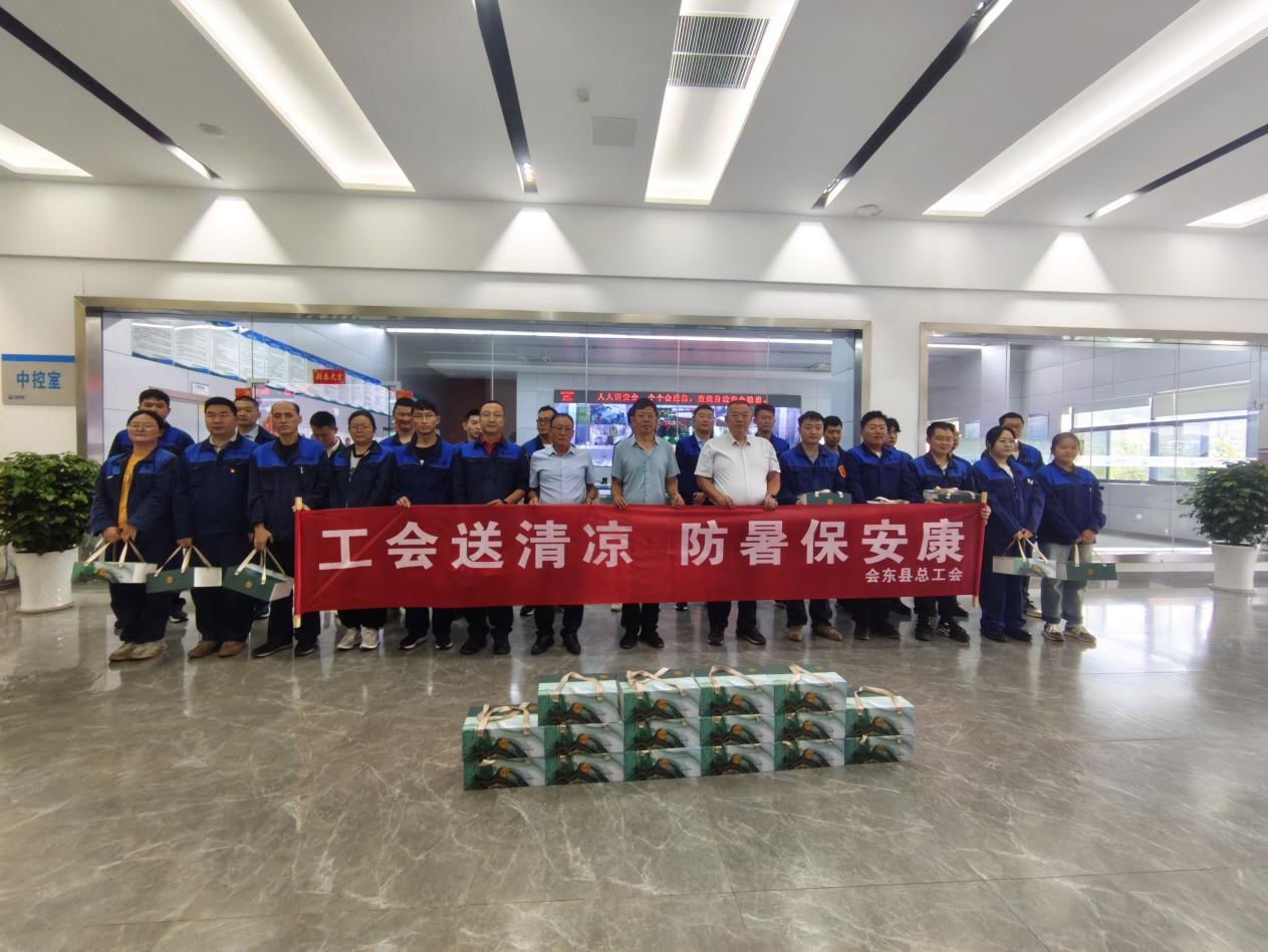 圖片1.jpg 圖片1.jpg