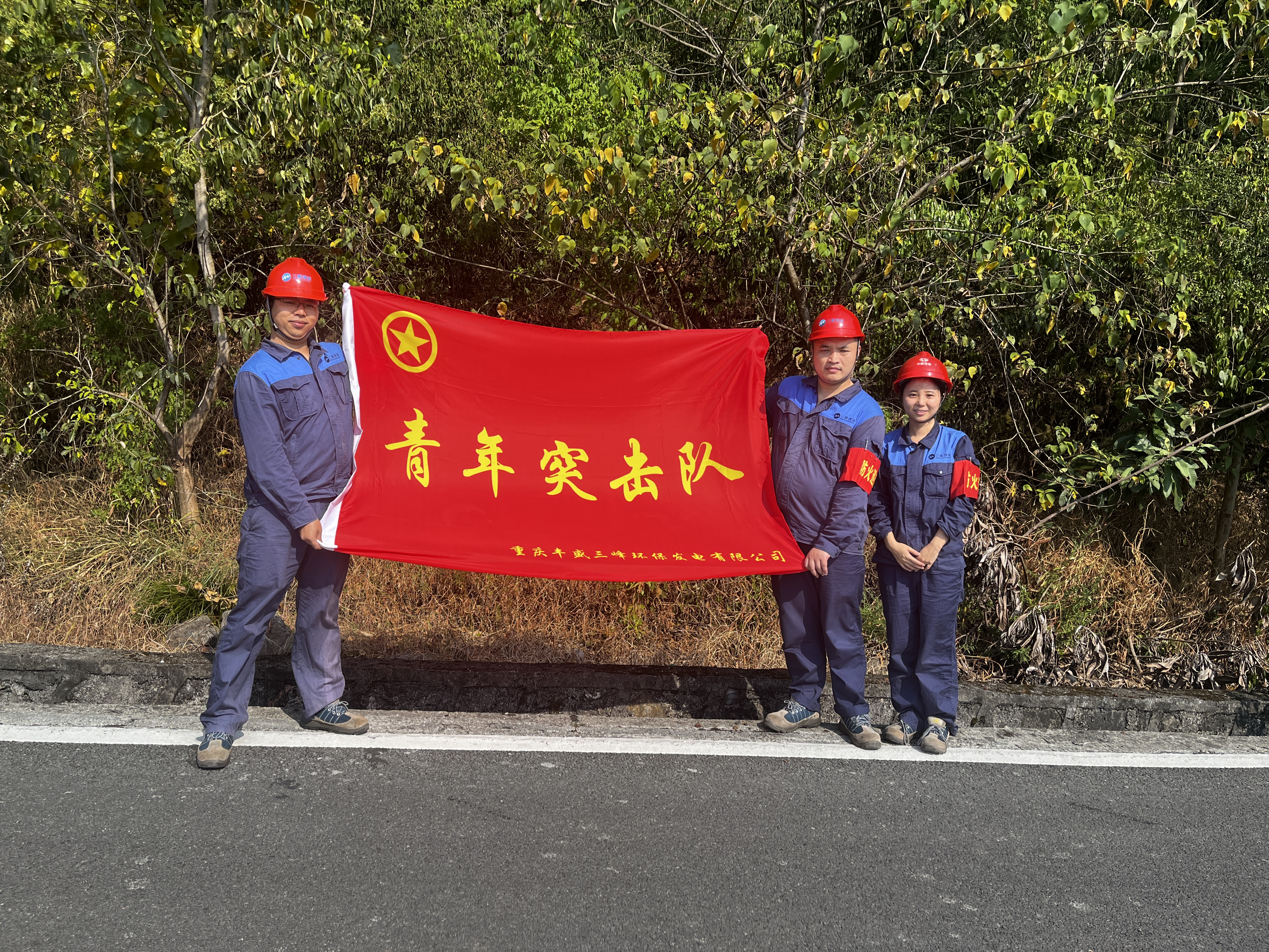 IMG_2421.JPG IMG_2421.JPG