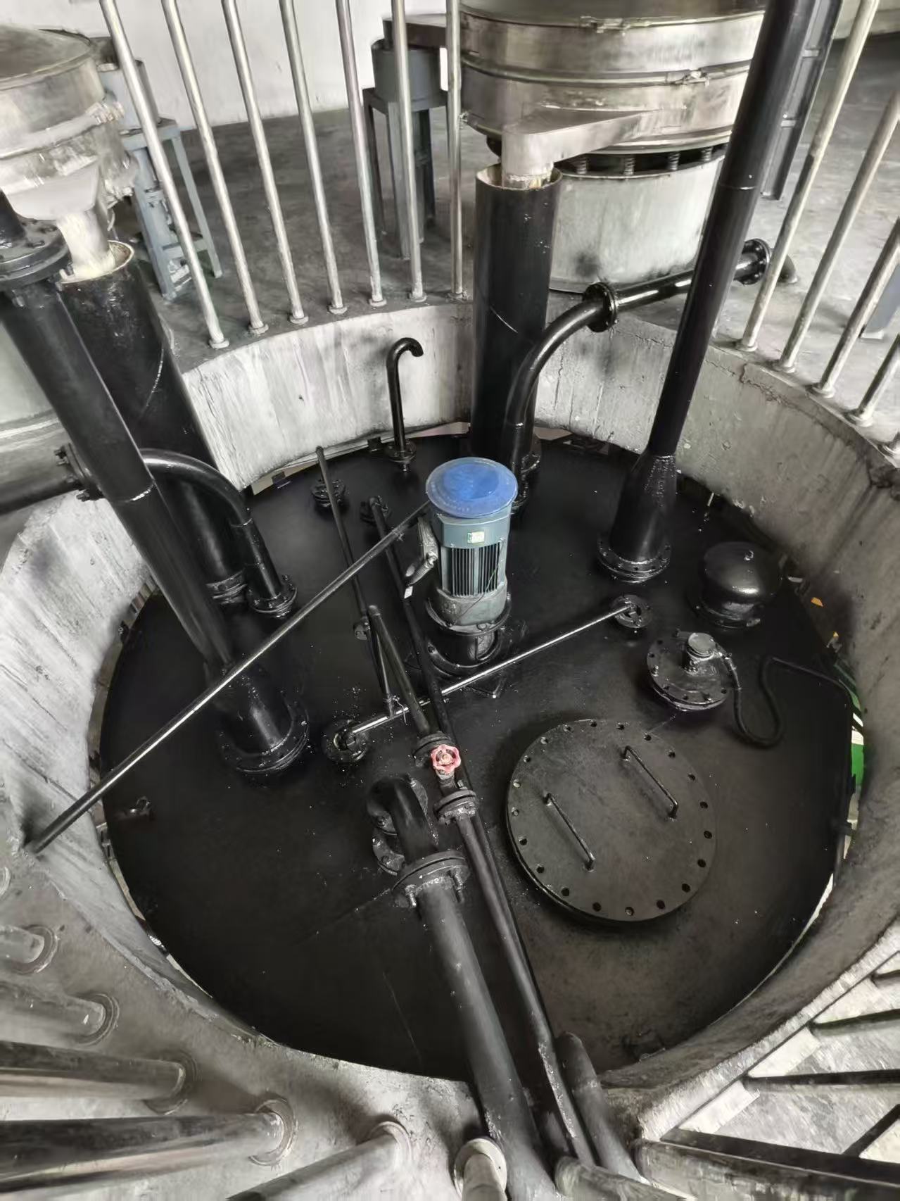 微信圖片_20251010094215_250_182.jpg 微信圖片_20251010094215_250_182.jpg